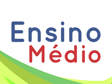 Ensino_Medio_Logo