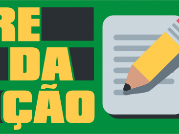 REDAÇÃO