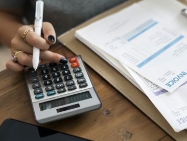 accountant