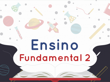 fundamental 2