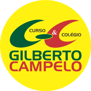 PRÉ-SEDUC/Pi - CURSO EAD