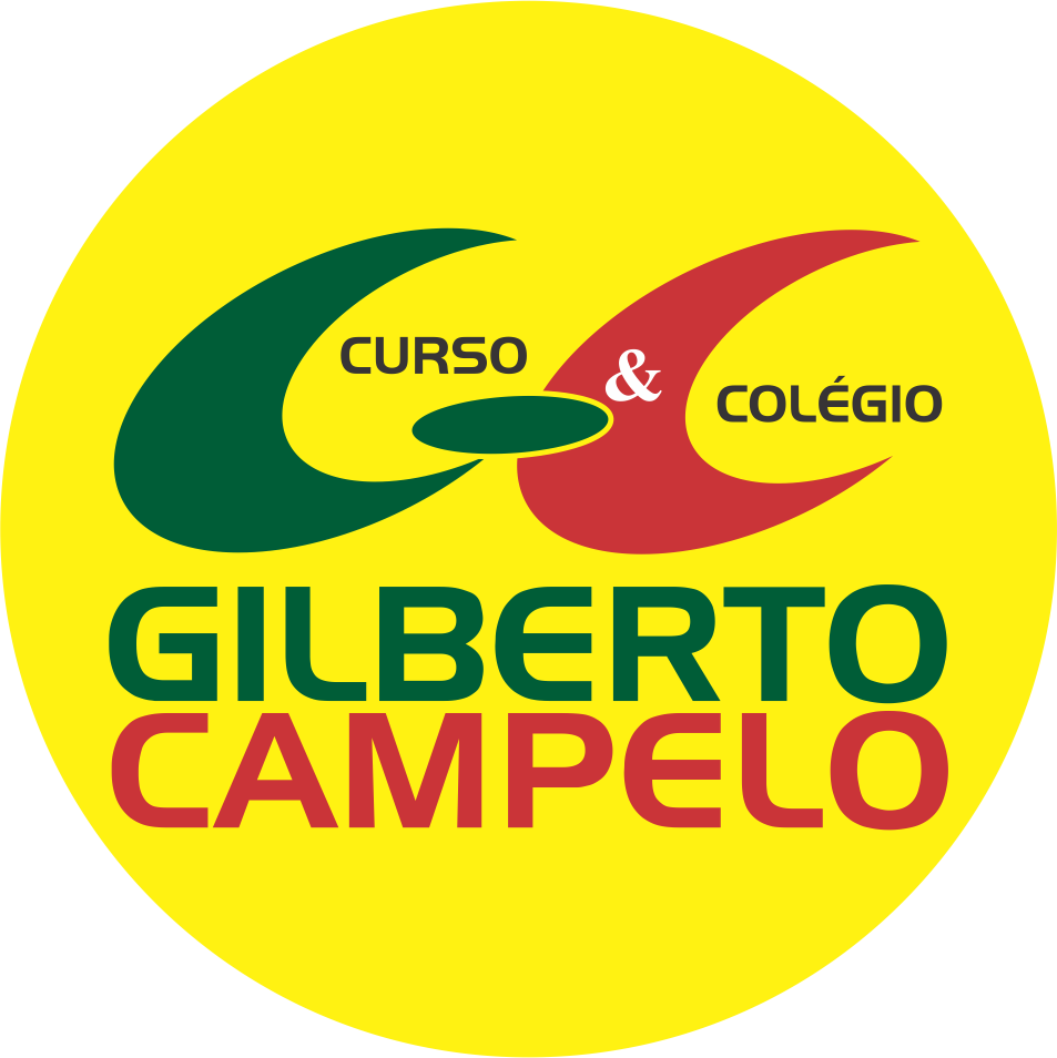 PRÉ-SEDUC/Pi – CURSO EAD