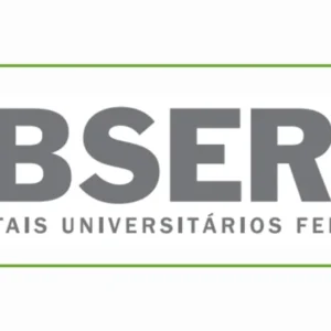 PRÉ-EBSERH – Disciplinas Básicas - EAD
