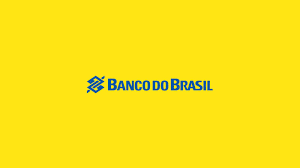 PRE-BANCO DO BRASIL EAD 2025