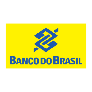 PRE BANCO DO BRASIL - PRE EDITAL