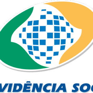 PRÉ-INSS EAD ON-LINE 2025