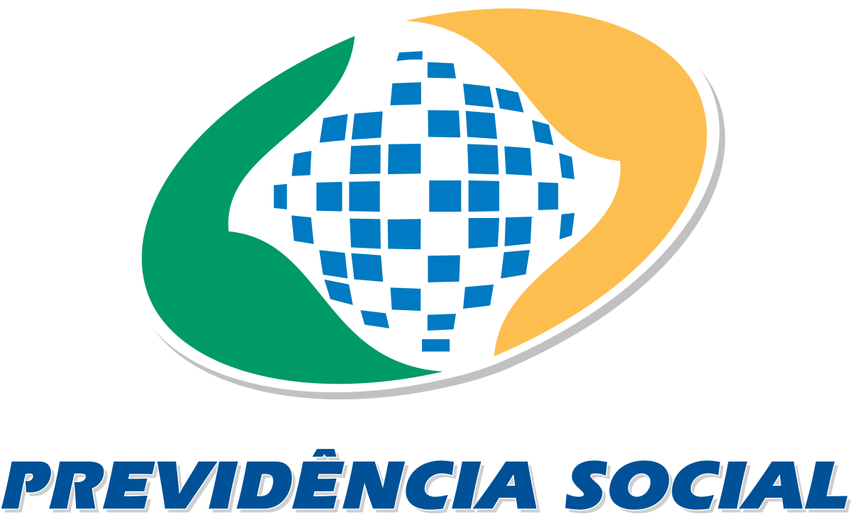 PRÉ-INSS EAD ON-LINE 2025