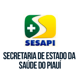 PRÉ-SESAPI | DISCIPLINAS BÁSICAS