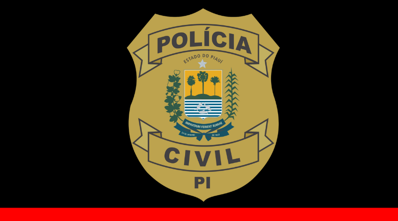 PRÉ-PC/Pi – Curso Preparatório Ead