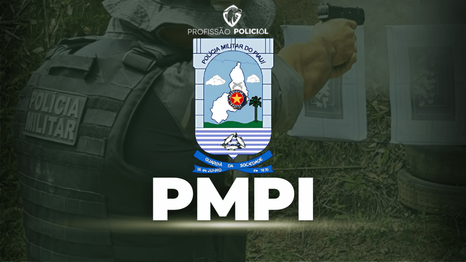 PM PI/2026 EAD