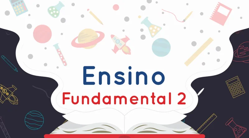 Ensino Fundamental I