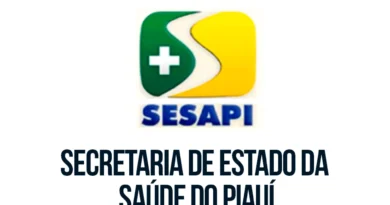 PRÉ-SESAPI | DISCIPLINAS BÁSICAS