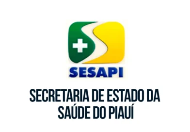 PRÉ-SESAPI | DISCIPLINAS BÁSICAS