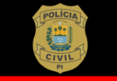 Pré-Polícia Civil Piauí Pós-Edital